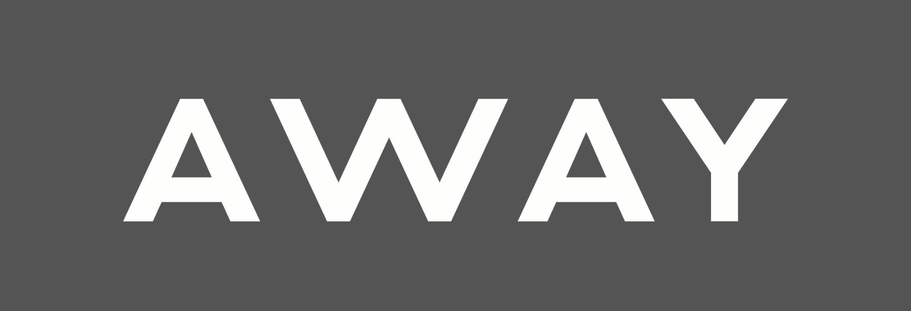 away.com