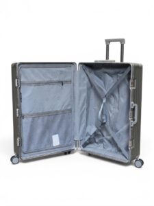 aliminyumantrasitbuyuk2