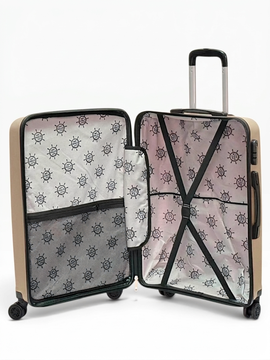 cizgiligoldbuyuk1