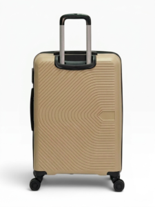 cizgiligoldbuyuk2