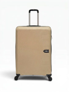 cizgiligoldbuyuk3
