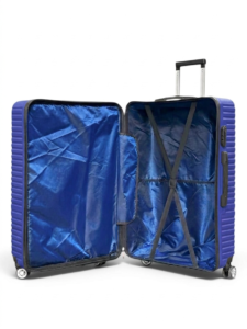 dcmodelcivitmavibuyuk1
