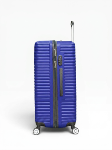 dcmodelcivitmavibuyuk2