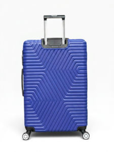 dcmodelcivitmavibuyuk3