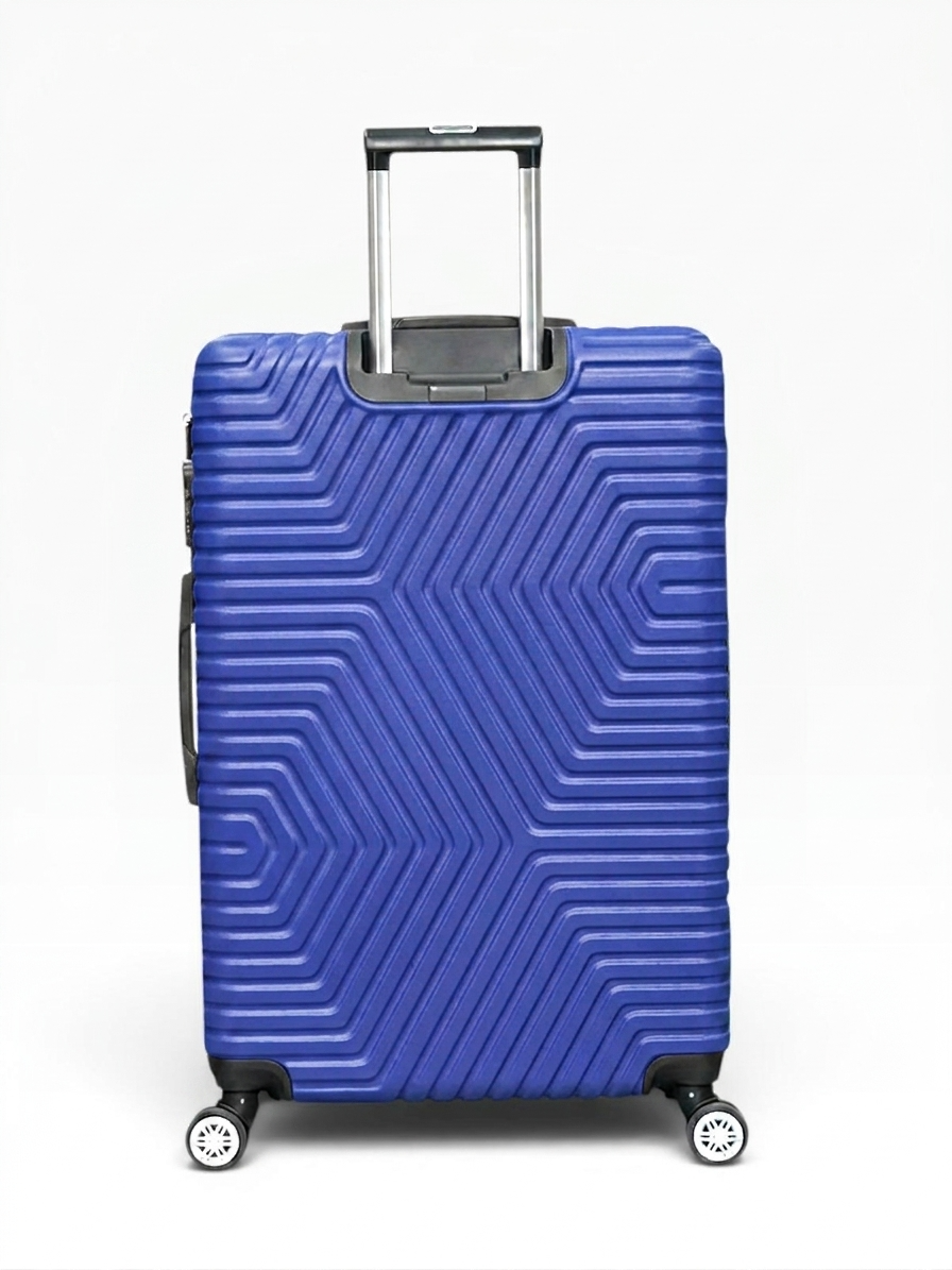 dcmodelcivitmavibuyuk3