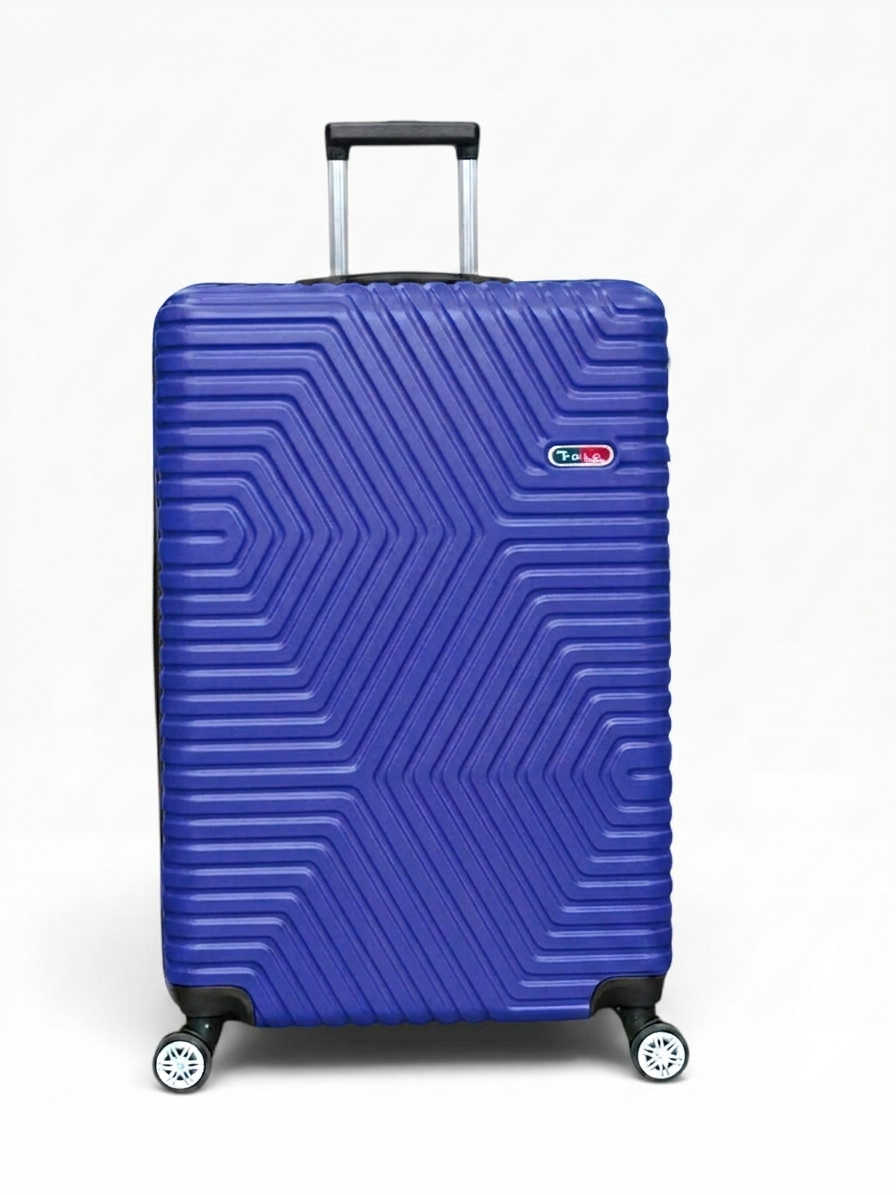 dcmodelcivitmavibuyuk4