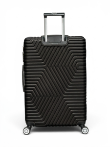 dcmodelsiyahbuyuk2