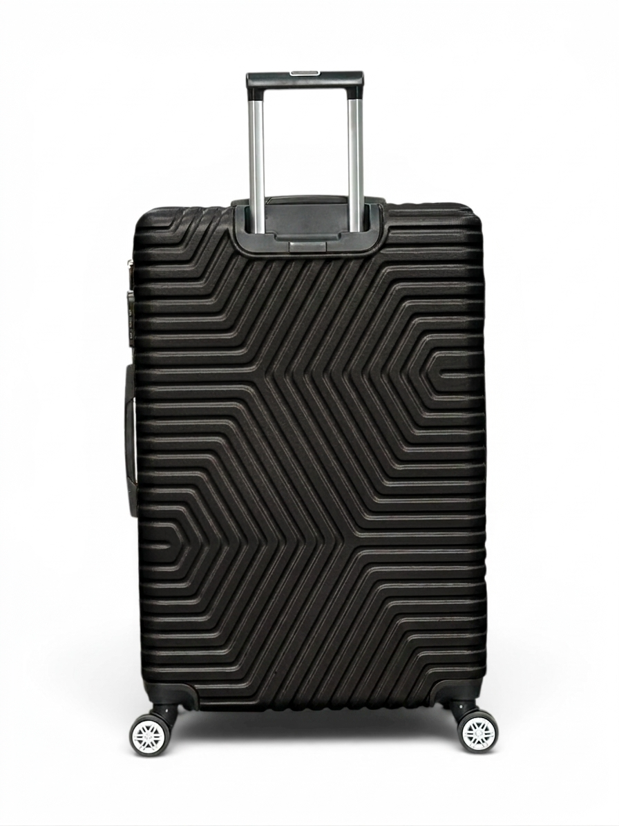 dcmodelsiyahbuyuk2