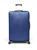 Away Grand Model Büyük Boy Lacivert Valiz