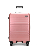 Away Prime Model Büyük Boy RoseGold Valiz
