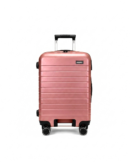 Away Prime Model Kabin Boy RoseGold Valiz