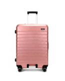 Away Prime Model Orta Boy RoseGold Valiz